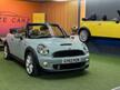 MINI Convertible