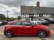 Mercedes A Class