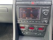 SEAT Exeo