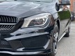 Mercedes CLA