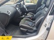 DS DS 4