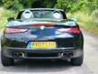 Alfa Romeo Spider