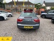 SEAT Exeo