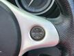 Alfa Romeo Spider
