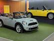 MINI Convertible