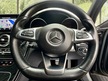 Mercedes C Class