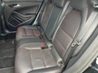 Mercedes CLA
