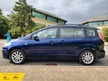 Mazda MAZDA 5