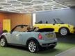 MINI Convertible