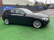 BMW 116I