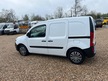 Mercedes Citan