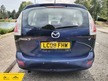 Mazda MAZDA 5