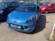 Renault Wind
