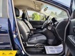 Mazda MAZDA 5