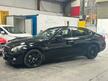 Infiniti M
