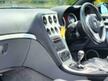 Alfa Romeo Spider