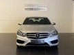 Mercedes E Class