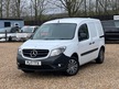 Mercedes Citan