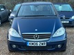 Mercedes A Class