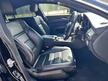 Mercedes CLS