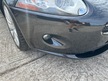 Jaguar XK