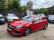 Mercedes A Class