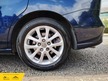 Mazda MAZDA 5