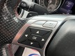 Mercedes CLA