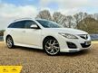 Mazda Mazda6