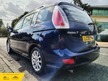 Mazda MAZDA 5