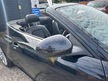 Jaguar XK