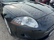 Jaguar XK