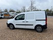 Mercedes Citan