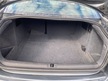 SEAT Exeo