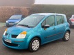 Renault Modus