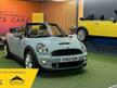 MINI Convertible