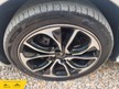 DS DS 4