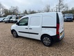 Mercedes Citan