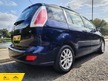 Mazda MAZDA 5