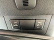 Mercedes CLA