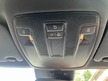 Mercedes CLA