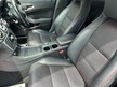 Mercedes CLA