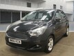 Ford KA+