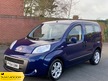 Fiat Qubo