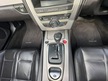 Jaguar XK