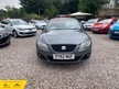 SEAT Exeo