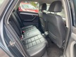 SEAT Exeo