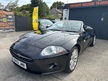 Jaguar XK