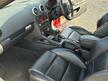 Audi A3 Cabriolet