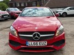 Mercedes A Class